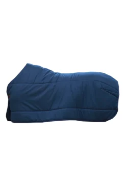 kentucky Horsewear Sous Couverture Classic, 200G Db/Ab