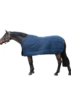 kentucky Horsewear Sous Couverture Classic, 200G Db/Ab