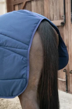 kentucky Horsewear Sous Couverture Classic, 200G Db/Ab