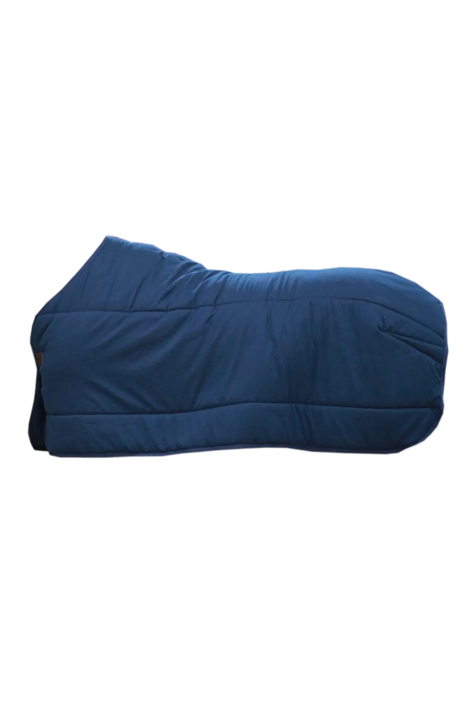 kentucky Horsewear Sous Couverture Classic, 300G Db/Ab Discount