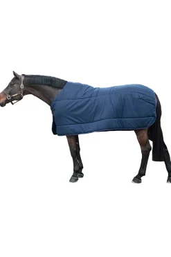kentucky Horsewear Sous Couverture Classic, 300G Db/Ab Discount