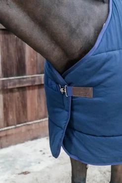 kentucky Horsewear Sous Couverture Classic, 300G Db/Ab Discount