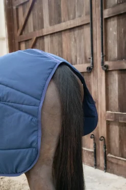 kentucky Horsewear Sous Couverture Classic, 100G Db/Ab Discount