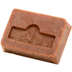 kevinbacon Kevin Bacon'S Active Soap, 100G Brown Online