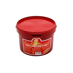kevinbacon Kevin Bacon'S Hoof Dressing 2,5L Pas D'Indication Clearance