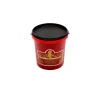 kevinbacon Kevin Bacon'S Hoof Dressing 1L Black Pas D'Indication Outlet