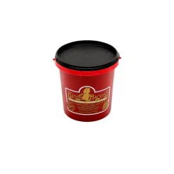 kevinbacon Kevin Bacon'S Hoof Dressing 1L Black Pas D'Indication Outlet