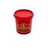 kevinbacon Kevin Bacon'S Hoof Dressing 1L Pas D'Indication Discount