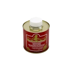 kevinbacon Kevin Bacon'S Liquid Hoof Dressing, 500Ml Pas D'Indication Clearance