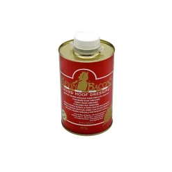 kevinbacon Kevin Bacon'S Liquid Hoof Dressing, 1L Pas D'Indication Clearance