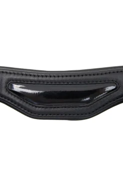 kieffer Anouk Softtech Line Bridle Black Sale