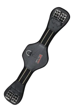 kieffer Equiconnect® Short Girth Black Discount