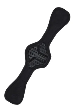 kieffer Equiconnect® Short Girth Black Discount