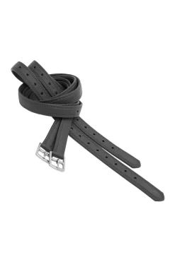kieffer Etrivières Gladiator Black