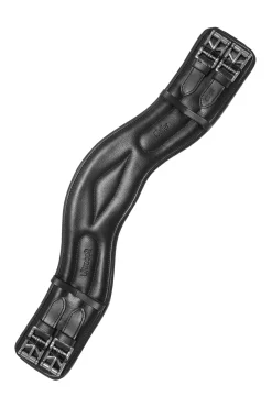 kieffer Ultrasoft® Short Girth Black Outlet