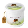 fra L'Elper Horse Balam F.R.A., 250G Pas D'Indication Discount