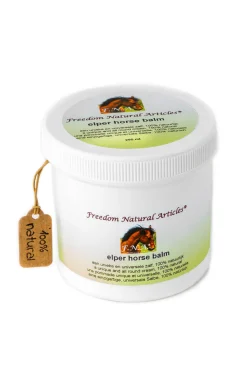 fra L'Elper Horse Balam F.R.A., 250G Pas D'Indication Discount
