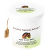 fra L'Elper Horse Balam F.R.A.,800G Pas D'Indication New