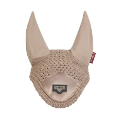 lemieux Loire Fly Hood Silver Mink Grey Outlet