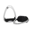 lemieux Vector Stirrup Balance Aluminium