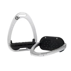 lemieux Vector Stirrup Balance Aluminium
