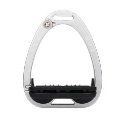 lemieux Vector Stirrup Balance Aluminium
