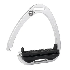 lemieux Vector Stirrup Balance Aluminium
