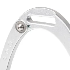 lemieux Vector Stirrup Balance Aluminium