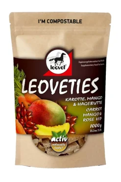 leovet  Pas D'Indication Discount