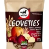 leovet  Pas D'Indication Outlet