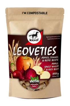 leovet  Pas D'Indication Outlet