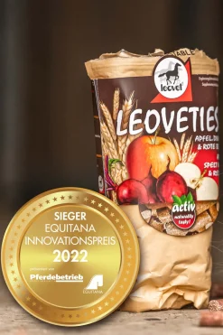 leovet  Pas D'Indication Outlet