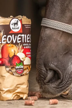 leovet  Pas D'Indication Outlet