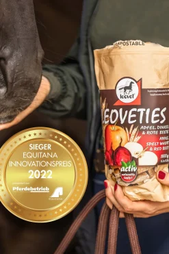 leovet  Pas D'Indication Outlet
