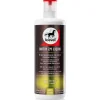 leovet Biotine Zm Liquide 1000 Ml Pas D'Indication Sale