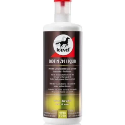 leovet Biotine Zm Liquide 1000 Ml Pas D'Indication Sale