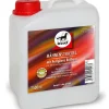 leovet Brillance De La Robe & Zero Noeud 2500 Ml Pas D'Indication Discount