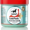 leovet Cold Pack 500 Ml Pas D'Indication