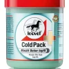 leovet Cold Pack 1000 Ml Pas D'Indication Outlet