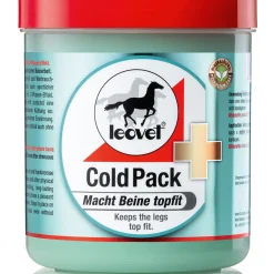 leovet Cold Pack 1000 Ml Pas D'Indication Outlet