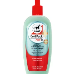 leovet Cold Pack Plus 500 Ml Pas D'Indication Clearance