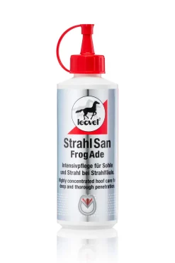 leovet Frogade Pourissement Fourchette Pas D'Indication New