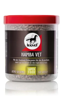 leovet Hamba Vet, 700G Pas D'Indication Outlet