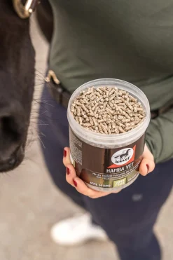 leovet Hamba Vet, 700G Pas D'Indication Outlet