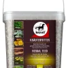 leovet Herbal Feed, 800G Pas D'Indication Hot