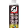 leovet Produit Pour L'Equilibre Gastro-Intestinal, 500Ml Ndb Discount
