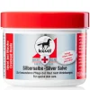 leovet Silver Salve Soin Argent Pas D'Indication Clearance