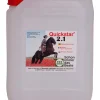 stassek Lessive Premium Quickstar 2.1 Pour Les Couvertures, 2 Litres Clear Sale
