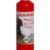 stassek Lessive Speciale Quickstar Pour Cuir Et Laine, 250 Ml Clear New