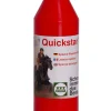 stassek Lessive Speciale Quickstar Pour Cuir Et Laine, 500 Ml Clear Online